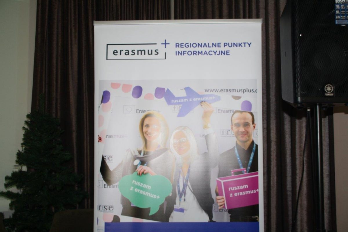 erasmus