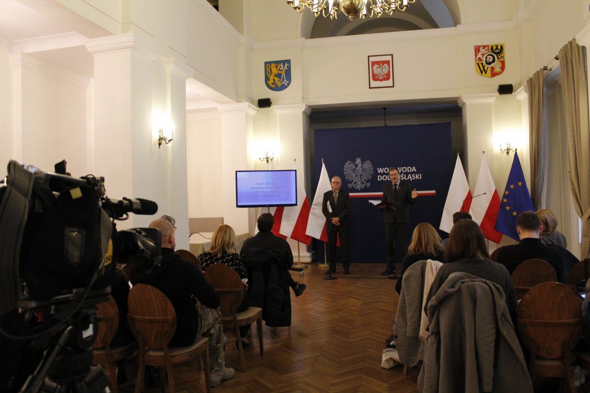 konferencja