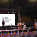 XIV Ogólnopolskiej Olimpiady Kreatywności Destination Imagination