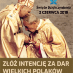 Święta Dziękczynienia b