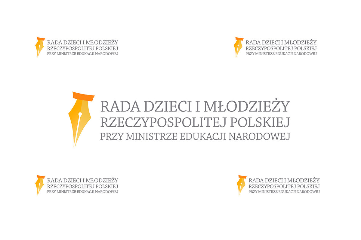 Rady Dzieci i Młodzieży Rzeczypospolitej Polskiej
