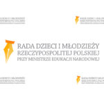 Rady Dzieci i Młodzieży Rzeczypospolitej Polskiej