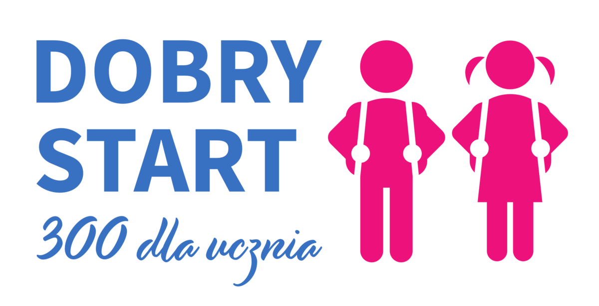 logo_dobry_start
