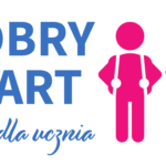 logo_dobry_start