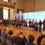 Ogólnopolskie obchody Dnia Edukacji Narodowej
