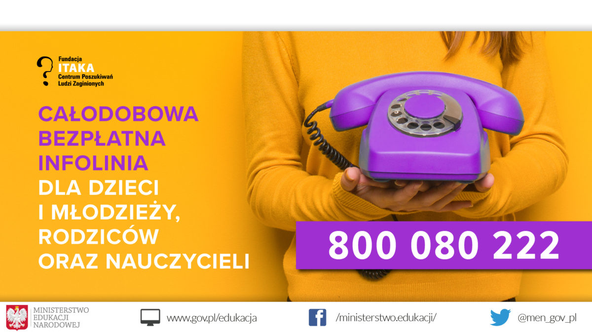 Grafika_Telefon Zaufania 800080222