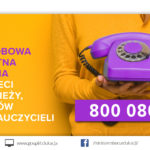 Grafika_Telefon Zaufania 800080222