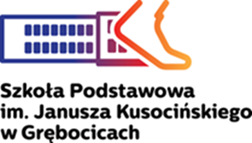 logo SP Grębocice