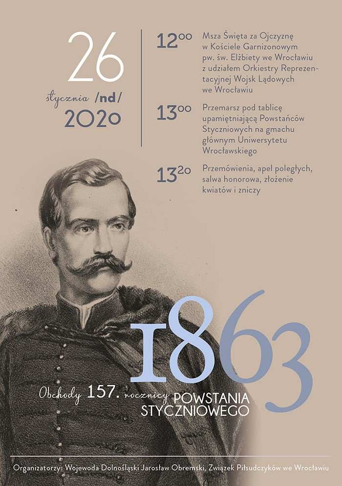 1863 r.