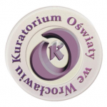 logo Ko