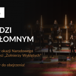 Młodzi Niezłomnym