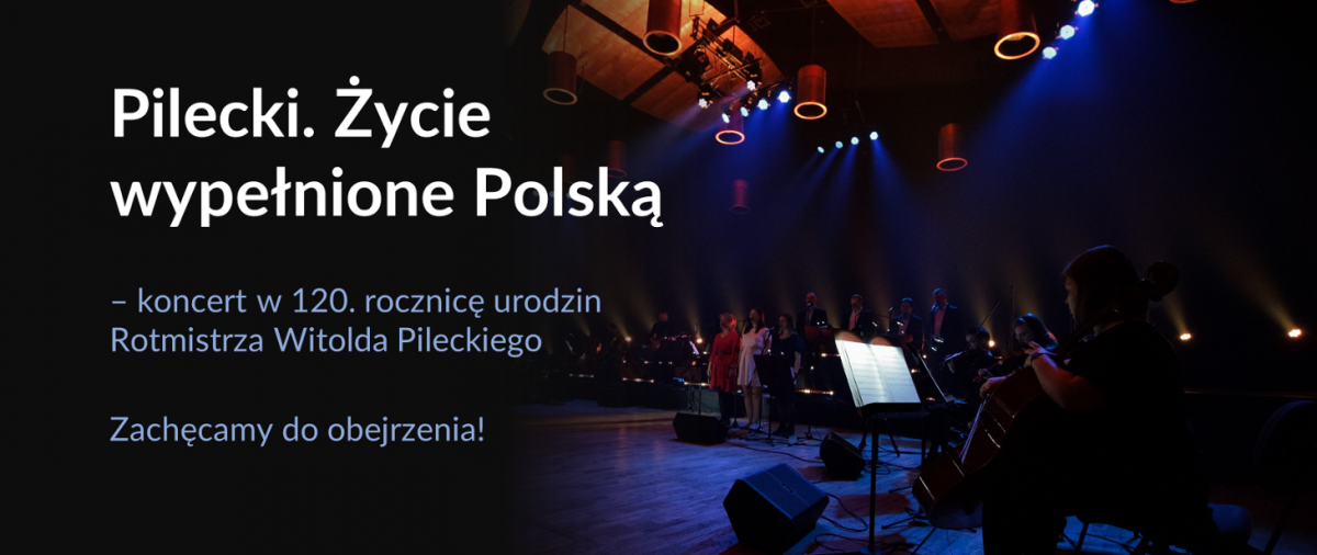 Koncert
