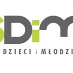 SDiM