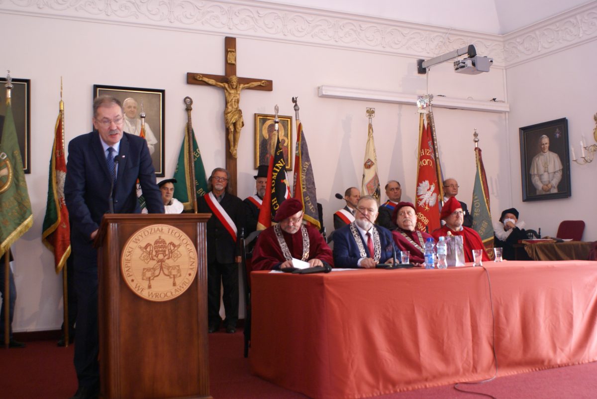 jubileusz
