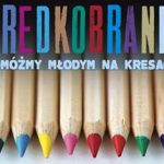 logo kredkobranie