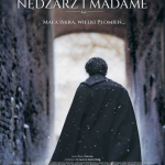 film „Nędzarz i madame"