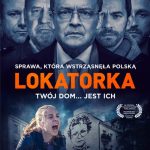 film „Lokatorka"