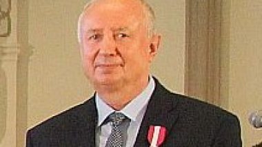 Zenon Gadomski