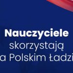 logo polski ład