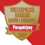 perspektywy logo