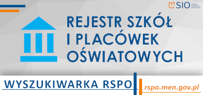 wyszukiwarka szkół