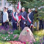 Obchody 40. rocznicy powstania Solidarności Walczącej we Wrocławiu