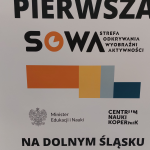 Otwarcie Strefy Odkrywania, Wyobraźni i Aktywności w Bolesławcu