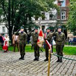 Obchody Dzienia Sybiraka we Wrocławiu