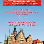 zaproszenie