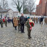 85. rocznica ogłoszenia Prawd Polaków spod Znaku Rodła