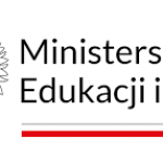 MEIN logo