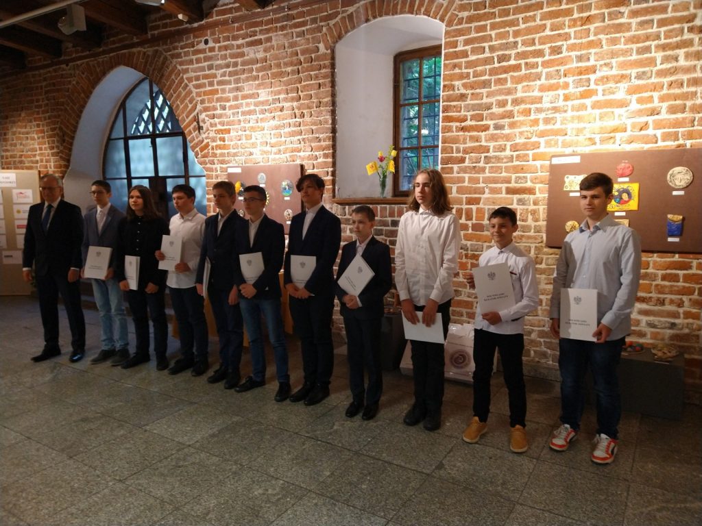 gala losy żołnierza