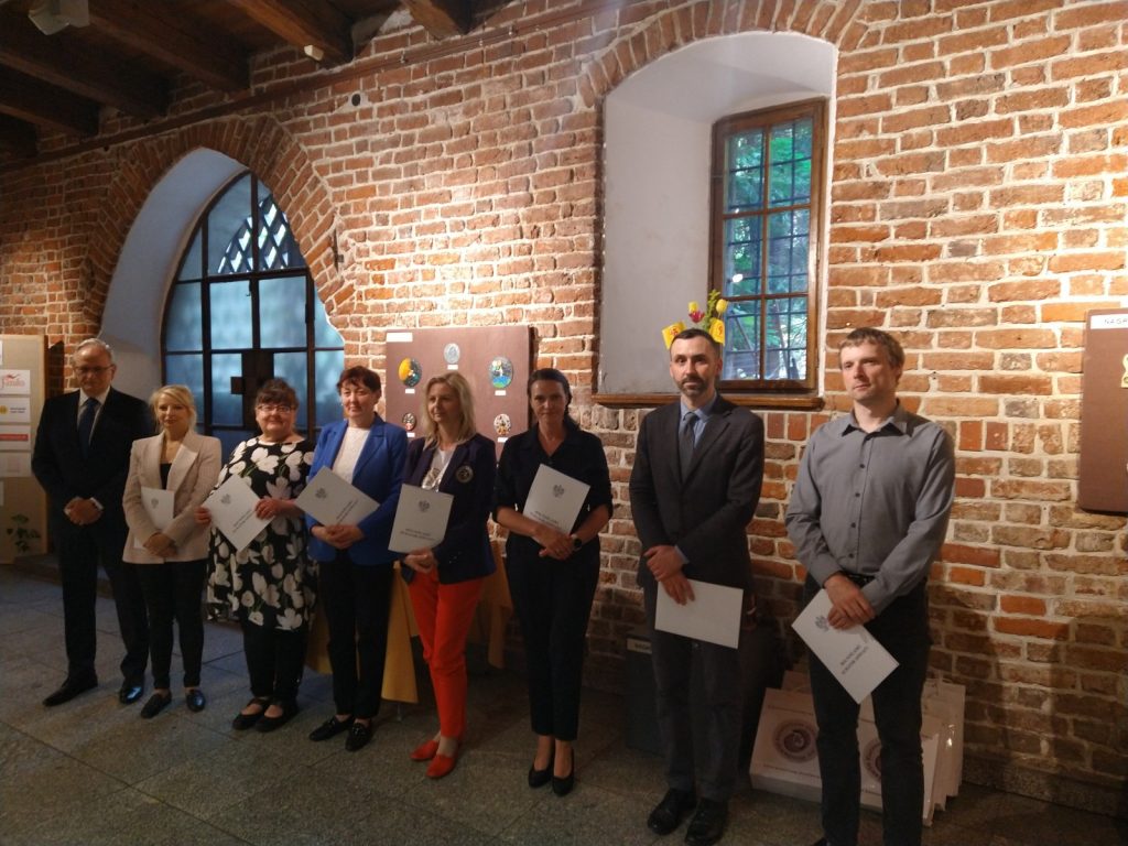 gala losy żołnierza