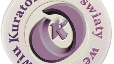 logo ko