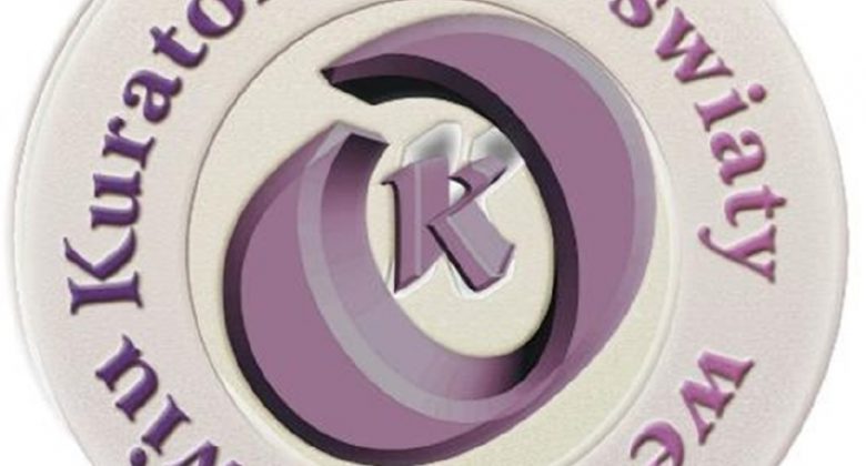 logo ko