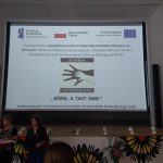 Konferencja o edukacji włączającej z udziałem Dolnośląskiego Kuratora Oświaty