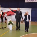 Dolnośląska inauguracja roku szkolnego 2023/2024