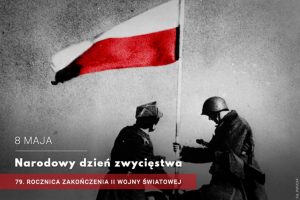 Narodowy Dzień Zwycięstwa