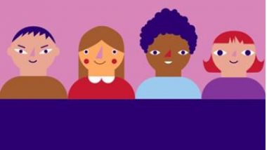 Polskie Forum Migracyjne