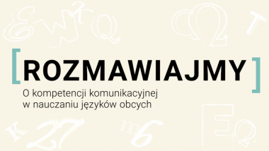 jows