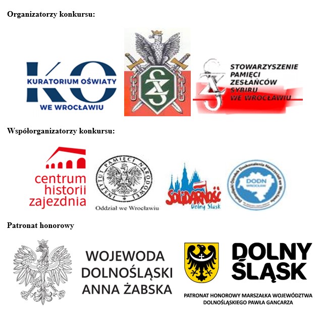 konkurs_LPnW