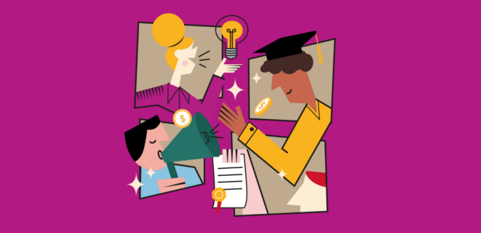 Akademia-Madrego-Pomagania-