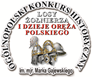 Logo konkursu
