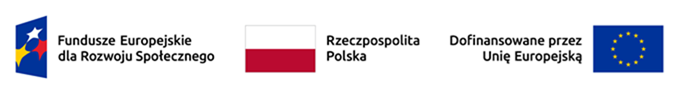 sponsorzy projektu