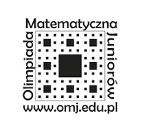 logo konkursu