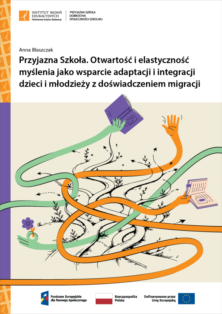 okładka pakietu