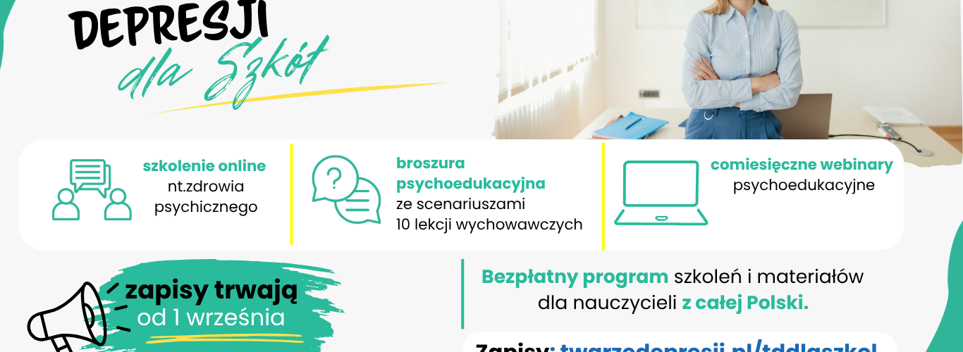 plakat projektu