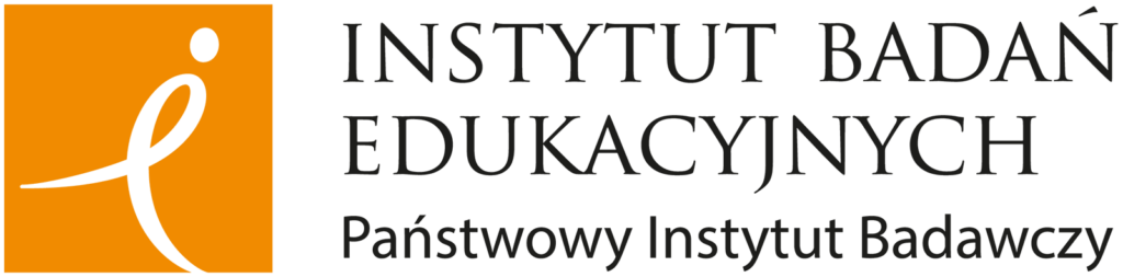 logo IBE-PIB