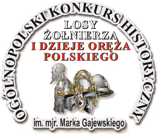 logo konkursu